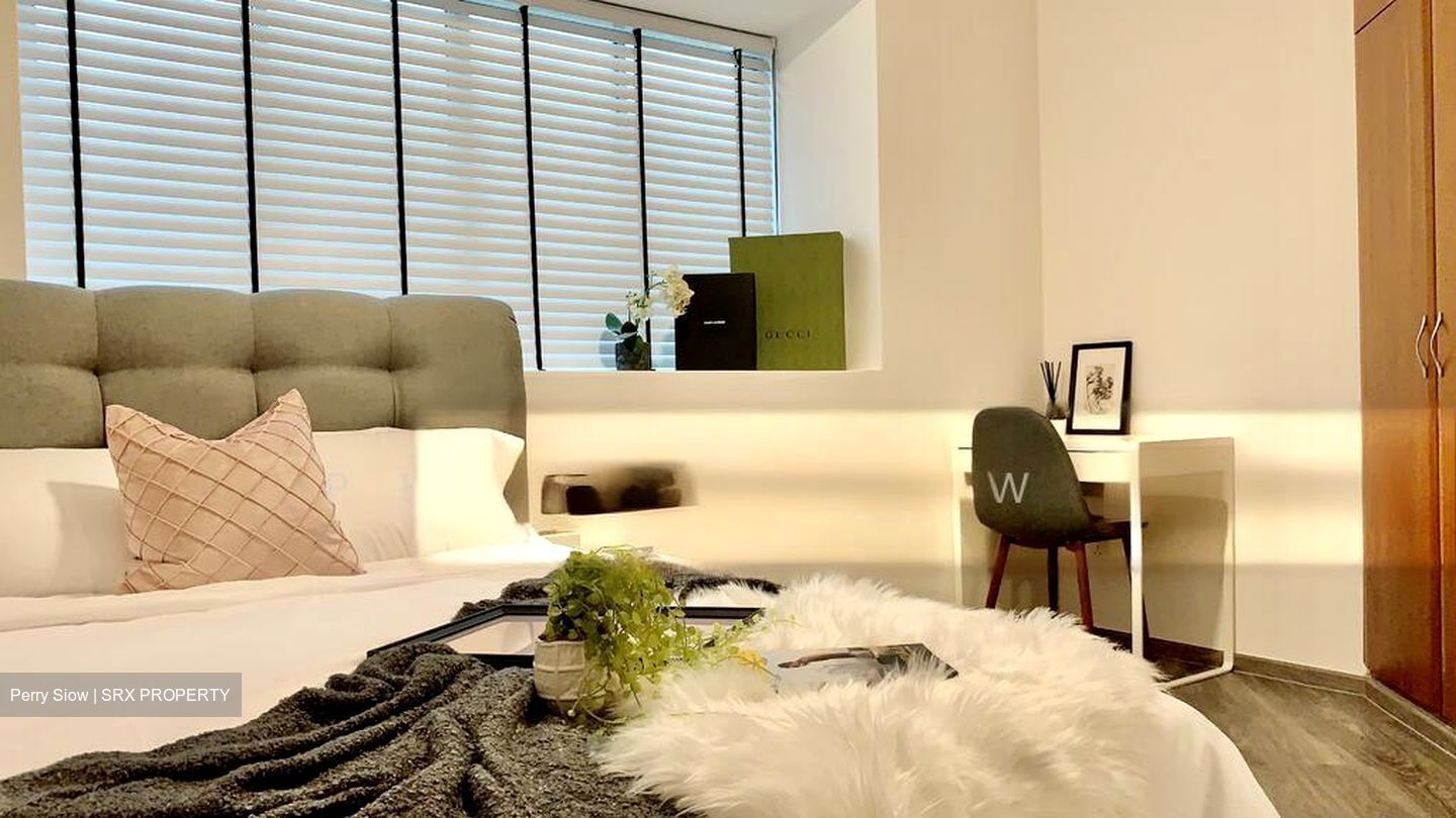 Sunshine Plaza (D7), Apartment #506664871